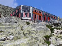 tatry-15 (61)  JKJK#	Şóü  Â     ÜÚ    &#34;�      ł       	 4  yÔ    &#34;¬ /Ő    ąŞ Ö  ˙˙ç  �·˙˙Lš ®˙˙   .-˙˙ŇŃ &#34; &#34; &#34; &#34; � � � � � � � � � � � � ‘ ‘ &#34; &#34; � � � � � � � � � � � � ‘ ‘ ‘ ‘ &#34; &#34; ‘ ‘ &#34; � � � � � � � 1&#34; 1&#34; 1&#34; 1&#34; ‘ ‘ ‘ ‘ `   ‘ � � � � � � 1&#34; 1&#34; 1&#34; 1&#34; p   ‘ €   €   p   �™	 €   � � � � � 1&#34; 1&#34; A&#34; 0 p   p   €   €   €   €   €   ‘ ‘ � � � 2w 2w ‘ ‘ 0 1&#34; ‘ 0 p   €   €   €   ‘ ‘ ‘   2w 1&#34; 0 ‘ ‘ 1&#34; 1&#34; 1&#34; @&#34; ‘ P3 ‘ ‘ ‘ ‘ ‘ 2w 2w 1&#34; 1&#34; 1&#34; 1&#34; 1&#34; 1&#34; 1&#34; ‘ 0 1&#34; ‘ ‘ 0 ‘ 2w 1&#34; 1&#34; 1&#34; 1&#34; 1&#34; 1&#34; 1&#34; 1&#34; 0 0 1&#34; 1&#34; 1&#34; 1&#34; 1&#34; 2w 1&#34; 1&#34; 1&#34; 1&#34; 1&#34; 1&#34; 2w 1&#34; 1&#34; 1&#34; 1&#34; 0 @&#34; 1&#34; A&#34; 1&#34; 1&#34; 1&#34; 1&#34; 1&#34; 1&#34; 1&#34; 1&#34; 1&#34; 1&#34; 1&#34; 1&#34; 1&#34; A&#34; A&#34; 2w 1&#34; 1&#34; 1&#34; 1&#34; 0 1&#34; 1&#34; 1&#34; 1&#34; 1&#34; 1&#34; 2w 2w 2w 2w 1&#34; 1&#34; 1&#34; 0 A&#34; 1&#34; 2w 1&#34; 1&#34; 1&#34; 1&#34; 1&#34; A&#34; 1&#34; 1&#34; 1&#34; 1&#34; 1&#34; 1&#34; 1&#34; 1&#34; 1&#34; 1&#34; 1&#34; 1&#34; 1&#34; 1&#34; 1&#34; 2w 1&#34; 1&#34; 1&#34; 1&#34; 1&#34; 1&#34; 1&#34; 1&#34; 1&#34; 1&#34; 2w 1&#34; 1&#34; 1&#34; 1&#34; 1&#34; 1&#34; 1&#34; 1&#34; 0 ~Ű é˙  ’ž ŔÓ ü˙  ;Ĺ                                                 ^Ě    üž �“   ź ŚĚ   T‰             2Ô Ă˙  h° Ô Ä˙  ° Ô Ä˙  ° Ô Ä˙  ° Ô Ä˙  ľ«             îb  ¸ď       FAFA v 6 W     FAFA    Ü    7˘ w( Š7 •P R� Ýn ¸ Żg  W  c őß Č_ IŤ Ô[ ý ŢW ĎÉ ăS I ăO tĚ ÝW     ű                                                                                                                                                              FAFA                                                            ®®®®F  ł      ů    	     ş   †	  Y	  &#38;                                                                        -  ş&#39;                  `                                                                 ]      T   ĺ                          2   |               	  ł   w                                                                                                                   PCL1643175 CALO13QASBEC01 CRC1F